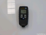  Ford  Transit Connect FORD  220 L1 S&S Trend 4d 74kW #24