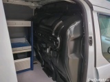  Ford  Transit Connect FORD  220 L1 S&S Trend 4d 74kW #23