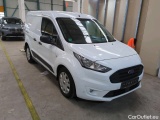  Ford  Transit Connect FORD  220 L1 S&S Trend 4d 74kW #22