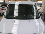  Ford  Transit Connect FORD  220 L1 S&S Trend 4d 74kW #28
