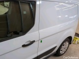  Ford  Transit Connect FORD  220 L1 S&S Trend 4d 74kW #29