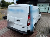 Ford  Transit Connect  Kasten lang Trend 1.5 EcoBlue 88KW MT6 E6dT #2