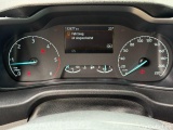  Ford  Transit Connect  Kasten lang Trend 1.5 EcoBlue 88KW MT6 E6dT #6