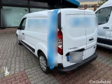  Ford  Transit Connect  Kasten lang Trend 1.5 EcoBlue 88KW MT6 E6dT #8