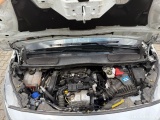  Ford  Transit Connect  Kasten lang Trend 1.5 EcoBlue 88KW MT6 E6dT #11