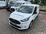  Ford  Transit Connect  Kasten lang Trend 1.5 EcoBlue 88KW MT6 E6dT #15