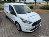  Ford  Transit Connect  Kasten lang Trend 1.5 EcoBlue 88KW MT6 E6dT #16