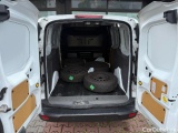  Ford  Transit Connect  Kasten lang Trend 1.5 EcoBlue 88KW MT6 E6dT #21