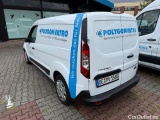  Ford  Transit Connect  Kasten lang Trend 1.5 EcoBlue 88KW MT6 E6dT #18