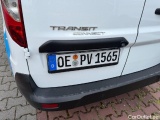  Ford  Transit Connect  Kasten lang Trend 1.5 EcoBlue 88KW MT6 E6dT #19