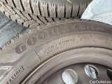  Ford  Transit Connect  Kasten lang Trend 1.5 EcoBlue 88KW MT6 E6dT #27