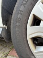  Ford  Transit Connect  Kasten lang Trend 1.5 EcoBlue 88KW MT6 E6dT #30