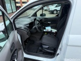  Ford  Transit Connect  Kasten lang Trend 1.5 EcoBlue 88KW MT6 E6dT #31