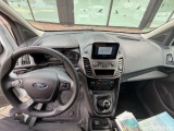  Ford  Transit Connect  Kasten lang Trend 1.5 EcoBlue 88KW MT6 E6dT #32