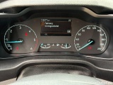  Ford  Transit Connect  Kasten lang Trend 1.5 EcoBlue 88KW MT6 E6dT #34