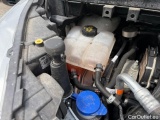  Ford  Transit Connect  Kasten lang Trend 1.5 EcoBlue 88KW MT6 E6dT #37