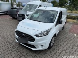  Ford  Transit Connect  Kasten lang Trend 1.5 EcoBlue 88KW MT6 E6dT #46