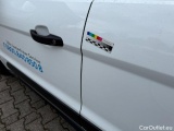  Ford  Transit Connect  Kasten lang Trend 1.5 EcoBlue 88KW MT6 E6dT #48