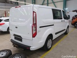  Ford  Transit  Custom Kasten 300 L1 Trend 2.0 TDCi 96KW MT6 E6dT #2
