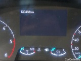  Ford  Transit  Custom Kasten 300 L1 Trend 2.0 TDCi 96KW MT6 E6dT #5