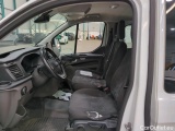  Ford  Transit  Custom Kasten 300 L1 Trend 2.0 TDCi 96KW MT6 E6dT #8