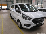  Ford  Transit  Custom Kasten 300 L1 Trend 2.0 TDCi 96KW MT6 E6dT #15