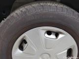  Ford  Transit  Custom Kasten 300 L1 Trend 2.0 TDCi 96KW MT6 E6dT #13