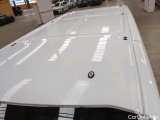  Ford  Transit  Custom Kasten 300 L1 Trend 2.0 TDCi 96KW MT6 E6dT #17