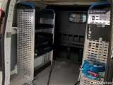  Ford  Transit  Custom Kasten 300 L1 Trend 2.0 TDCi 96KW MT6 E6dT #23