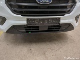  Ford  Transit  Custom Kasten 300 L1 Trend 2.0 TDCi 96KW MT6 E6dT #26