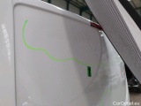  Ford  Transit  Custom Kasten 300 L1 Trend 2.0 TDCi 96KW MT6 E6dT #30