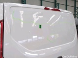  Ford  Transit  Custom Kasten 300 L1 Trend 2.0 TDCi 96KW MT6 E6dT #31