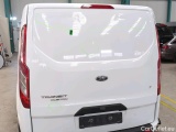  Ford  Transit  Custom Kasten 300 L1 Trend 2.0 TDCi 96KW MT6 E6dT #32