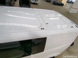  Ford  Transit  Custom Kasten 300 L1 Trend 2.0 TDCi 96KW MT6 E6dT #36