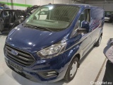 Ford  Transit  Custom Kasten 300 L2 Trend 2.0 TDCi 77KW MT6 E6dT 