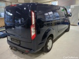  Ford  Transit  Custom Kasten 300 L2 Trend 2.0 TDCi 77KW MT6 E6dT #2