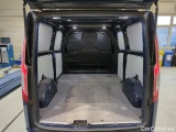  Ford  Transit  Custom Kasten 300 L2 Trend 2.0 TDCi 77KW MT6 E6dT #8