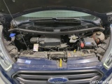  Ford  Transit  Custom Kasten 300 L2 Trend 2.0 TDCi 77KW MT6 E6dT #10