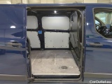  Ford  Transit  Custom Kasten 300 L2 Trend 2.0 TDCi 77KW MT6 E6dT #12