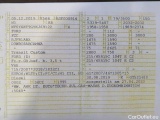  Ford  Transit  Custom Kasten 300 L2 Trend 2.0 TDCi 77KW MT6 E6dT #16