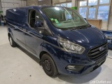  Ford  Transit  Custom Kasten 300 L2 Trend 2.0 TDCi 77KW MT6 E6dT #18