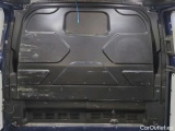  Ford  Transit  Custom Kasten 300 L2 Trend 2.0 TDCi 77KW MT6 E6dT #19