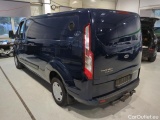  Ford  Transit  Custom Kasten 300 L2 Trend 2.0 TDCi 77KW MT6 E6dT #20