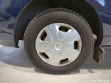  Ford  Transit  Custom Kasten 300 L2 Trend 2.0 TDCi 77KW MT6 E6dT #22