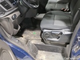  Ford  Transit  Custom Kasten 300 L2 Trend 2.0 TDCi 77KW MT6 E6dT #27