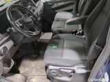  Ford  Transit  Custom Kasten 300 L2 Trend 2.0 TDCi 77KW MT6 E6dT #29