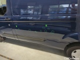  Ford  Transit  Custom Kasten 300 L2 Trend 2.0 TDCi 77KW MT6 E6dT #34