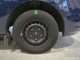  Ford  Transit  Custom Kasten 300 L2 Trend 2.0 TDCi 77KW MT6 E6dT #40