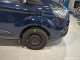  Ford  Transit  Custom Kasten 300 L2 Trend 2.0 TDCi 77KW MT6 E6dT #41