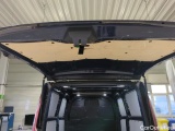  Ford  Transit  Custom Kasten 300 L2 Trend 2.0 TDCi 77KW MT6 E6dT #44